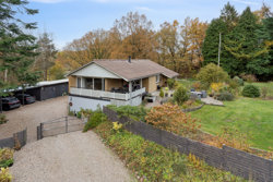 Bjergevej 2, Faurskov, 5560 Aarup