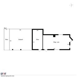 Bjergevej 2, Faurskov, 5560 Aarup