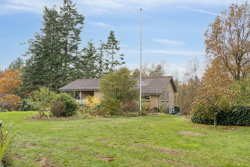 Bjergevej 2, Faurskov, 5560 Aarup