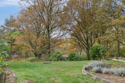 Bjergevej 2, Faurskov, 5560 Aarup