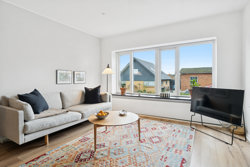 Thorsgade 49, 8700 Horsens