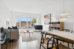 Thorsgade 49, 8700 Horsens