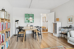 Thorsgade 49, 8700 Horsens