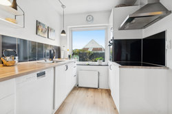 Thorsgade 49, 8700 Horsens