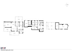 Bjergevej 2, Faurskov, 5560 Aarup