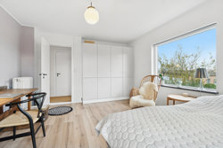 Thorsgade 49, 8700 Horsens