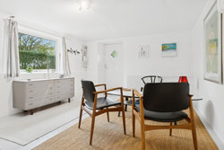 Thorsgade 49, 8700 Horsens