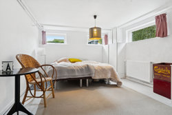 Thorsgade 49, 8700 Horsens