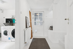 Thorsgade 49, 8700 Horsens