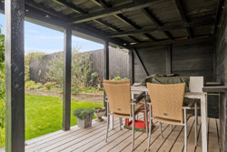 Thorsgade 49, 8700 Horsens