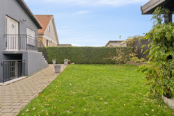 Thorsgade 49, 8700 Horsens