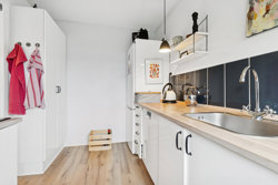 Thorsgade 49, 8700 Horsens