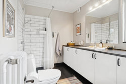 Thorsgade 49, 8700 Horsens