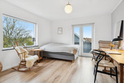 Thorsgade 49, 8700 Horsens