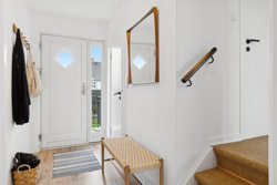 Thorsgade 49, 8700 Horsens