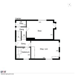 Thorsgade 49, 8700 Horsens