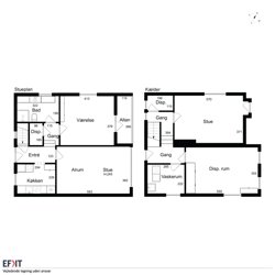 Thorsgade 49, 8700 Horsens