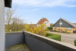 Thorsgade 49, 8700 Horsens