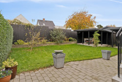 Thorsgade 49, 8700 Horsens