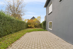 Thorsgade 49, 8700 Horsens