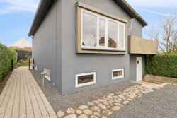 Thorsgade 49, 8700 Horsens