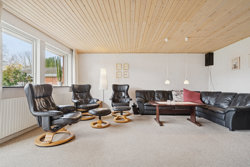 Engvej 35, 8860 Ulstrup