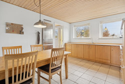 Engvej 35, 8860 Ulstrup