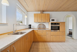 Engvej 35, 8860 Ulstrup