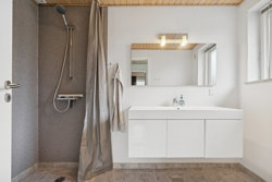 Engvej 35, 8860 Ulstrup