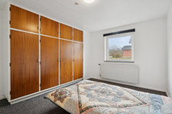 Engvej 35, 8860 Ulstrup