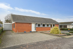 Engvej 35, 8860 Ulstrup