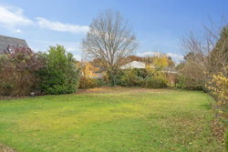 Engvej 35, 8860 Ulstrup