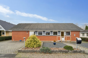 Engvej 35, 8860 Ulstrup