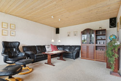 Engvej 35, 8860 Ulstrup