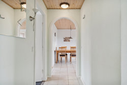 Engvej 35, 8860 Ulstrup