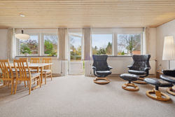 Engvej 35, 8860 Ulstrup