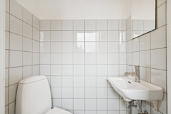 Engvej 35, 8860 Ulstrup