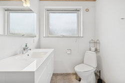 Engvej 35, 8860 Ulstrup