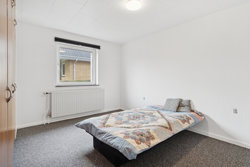 Engvej 35, 8860 Ulstrup