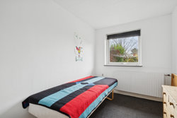 Engvej 35, 8860 Ulstrup