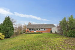 Engvej 35, 8860 Ulstrup