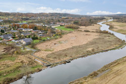 Engvej 35, 8860 Ulstrup