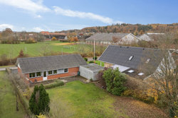 Engvej 35, 8860 Ulstrup