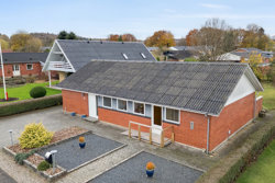 Engvej 35, 8860 Ulstrup