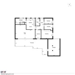 Engvej 35, 8860 Ulstrup