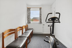 Engvej 35, 8860 Ulstrup