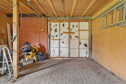 Engvej 35, 8860 Ulstrup