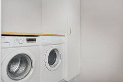 Engvej 35, 8860 Ulstrup