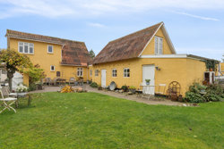 Sofievej 254, 9000 Aalborg