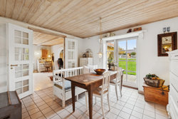 Sofievej 254, 9000 Aalborg